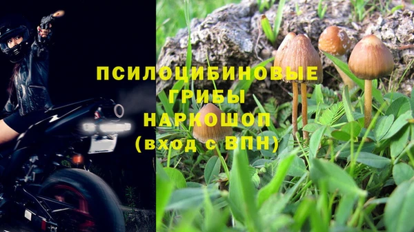 MDMA Инсар