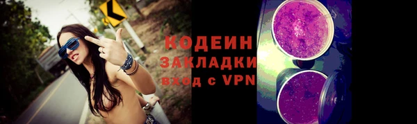 мяу мяу мука Инта