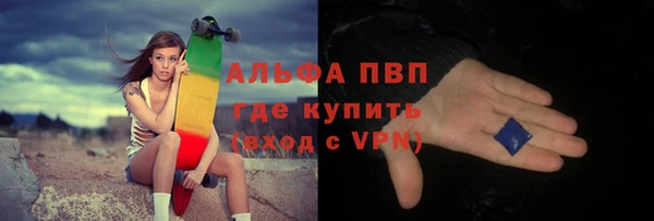 мяу мяу мука Инта