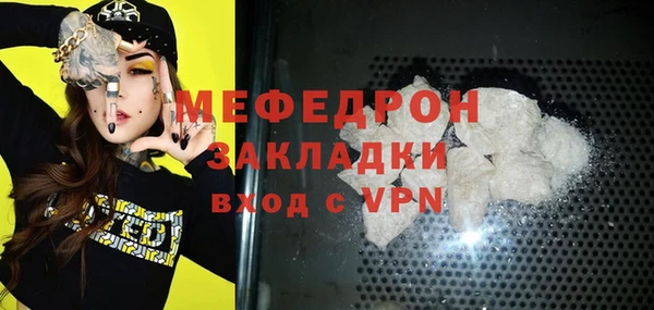молекула духа Ладушкин